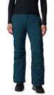 Vorschau: COLUMBIA Damen Hose Shafer Canyon Insulated Pant