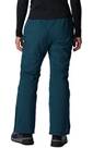 Vorschau: COLUMBIA Damen Hose Shafer Canyon Insulated Pant