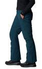 Vorschau: COLUMBIA Damen Hose Shafer Canyon Insulated Pant