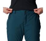 Vorschau: COLUMBIA Damen Hose Shafer Canyon Insulated Pant