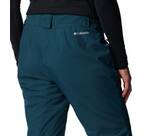 Vorschau: COLUMBIA Damen Hose Shafer Canyon Insulated Pant