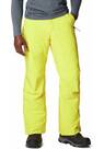 Vorschau: COLUMBIA Herren Hose Shafer Canyon Pant