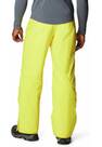 Vorschau: COLUMBIA Herren Hose Shafer Canyon Pant