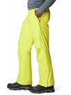 Vorschau: COLUMBIA Herren Hose Shafer Canyon Pant