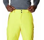 Vorschau: COLUMBIA Herren Hose Shafer Canyon Pant