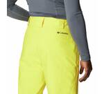 Vorschau: COLUMBIA Herren Hose Shafer Canyon Pant