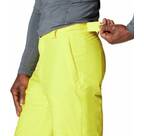 Vorschau: COLUMBIA Herren Hose Shafer Canyon Pant