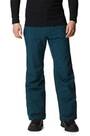 Vorschau: COLUMBIA Herren Hose Shafer Canyon Pant