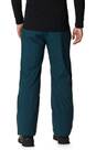 Vorschau: COLUMBIA Herren Hose Shafer Canyon Pant