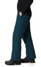 Vorschau: COLUMBIA Herren Hose Shafer Canyon Pant