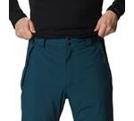 Vorschau: COLUMBIA Herren Hose Shafer Canyon Pant
