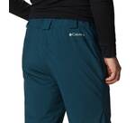Vorschau: COLUMBIA Herren Hose Shafer Canyon Pant