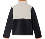 Vorschau: COLUMBIA Kinder Rolli Back Bowl Full Zip Fleece