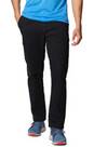 Vorschau: COLUMBIA-Herren-Hose-Pacific Ridge™ Cargo Pant