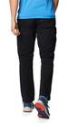 Vorschau: COLUMBIA-Herren-Hose-Pacific Ridge™ Cargo Pant