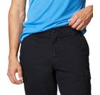 Vorschau: COLUMBIA-Herren-Hose-Pacific Ridge™ Cargo Pant