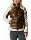 Vorschau: COLUMBIA-Damen-Jacke-Labyrinth Loop™ Hooded Jacket