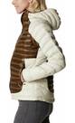 Vorschau: COLUMBIA-Damen-Jacke-Labyrinth Loop™ Hooded Jacket