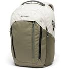 Vorschau: COLUMBIA Rucksack Atlas Explorer™ 26L Backpack