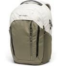 Vorschau: COLUMBIA Rucksack Atlas Explorer™ 26L Backpack