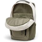 Vorschau: COLUMBIA Rucksack Atlas Explorer™ 26L Backpack