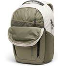 Vorschau: COLUMBIA Rucksack Atlas Explorer™ 26L Backpack