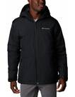 Vorschau: COLUMBIA Herren Jacke Point Park Insulated Jacket