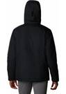 Vorschau: COLUMBIA Herren Jacke Point Park Insulated Jacket