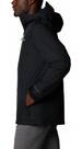 Vorschau: COLUMBIA Herren Jacke Point Park Insulated Jacket