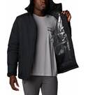 Vorschau: COLUMBIA Herren Jacke Point Park Insulated Jacket