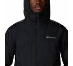 Vorschau: COLUMBIA Herren Jacke Point Park Insulated Jacket