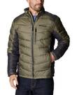 Vorschau: COLUMBIA-Herren-Jacke-Labyrinth Loop™ Jacket