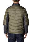 Vorschau: COLUMBIA-Herren-Jacke-Labyrinth Loop™ Jacket
