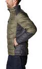 Vorschau: COLUMBIA-Herren-Jacke-Labyrinth Loop™ Jacket