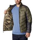 Vorschau: COLUMBIA-Herren-Jacke-Labyrinth Loop™ Jacket