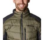 Vorschau: COLUMBIA-Herren-Jacke-Labyrinth Loop™ Jacket