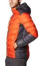 Vorschau: COLUMBIA-Herren-Jacke-Labyrinth Loop™ Hooded Jacket