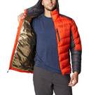 Vorschau: COLUMBIA-Herren-Jacke-Labyrinth Loop™ Hooded Jacket