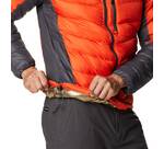 Vorschau: COLUMBIA-Herren-Jacke-Labyrinth Loop™ Hooded Jacket