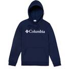 Vorschau: COLUMBIA-Herren-Fleece-Columbia Trek™ Hoodie