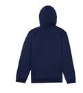 Vorschau: COLUMBIA-Herren-Fleece-Columbia Trek™ Hoodie