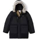 Vorschau: COLUMBIA Kinder Jacke Marquam Peak Fusion Parka