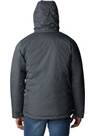 Vorschau: COLUMBIA Herren Jacke Oak Harbor Insulated Jacket