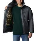 Vorschau: COLUMBIA Herren Jacke Oak Harbor Insulated Jacket