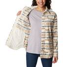 Vorschau: COLUMBIA Damen Jacke Benton Springs Shirt Jacket