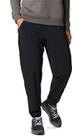 Vorschau: COLUMBIA Damen Hose Pleasant Creek™ Warm Jogger