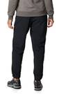 Vorschau: COLUMBIA Damen Hose Pleasant Creek™ Warm Jogger