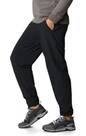 Vorschau: COLUMBIA Damen Hose Pleasant Creek™ Warm Jogger
