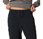 Vorschau: COLUMBIA Damen Hose Pleasant Creek™ Warm Jogger