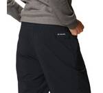 Vorschau: COLUMBIA Damen Hose Pleasant Creek™ Warm Jogger